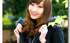 爽爽影院免费观看